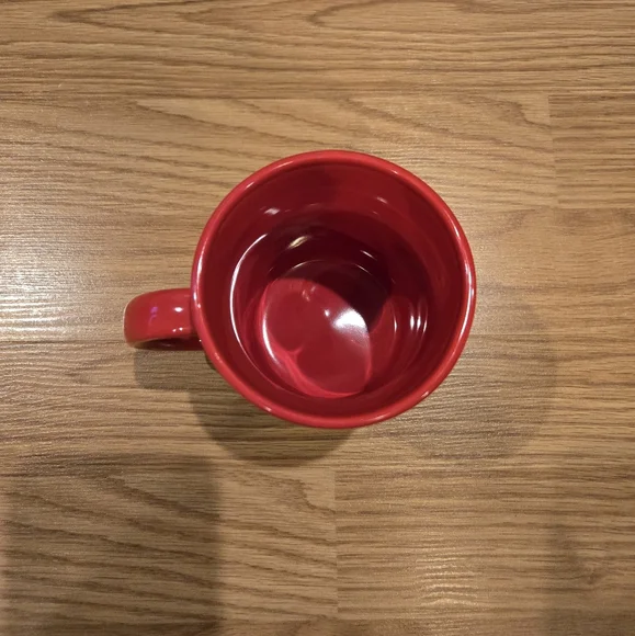 Holiday Mug - Picture 4 of 5